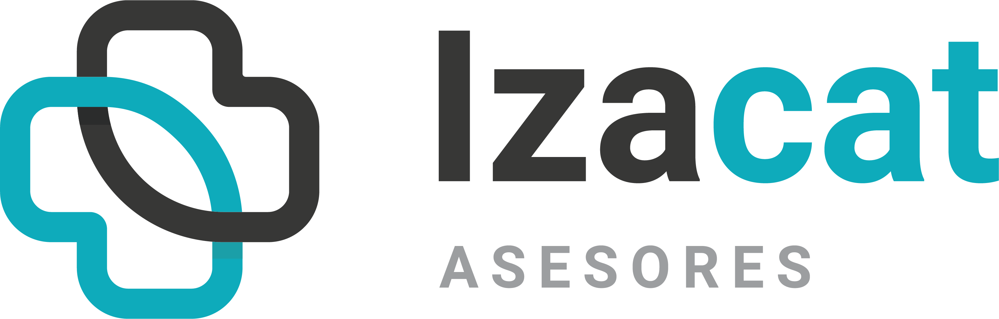 Izacat – Consultoría y asesoría para oficinas de farmacias